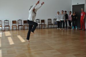 gallery\DSC_5390